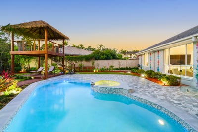 /international/au/23-marbella-drive-benowa-waters-qld-152412544/