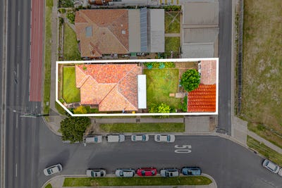 /international/au/179-great-western-highway-mays-hill-nsw-150828008/