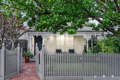 /international/au/33-fairlie-street-yarraville-vic-151333504/