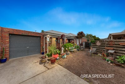 /international/au/3-32-gardner-street-koo-wee-rup-vic-150971188/