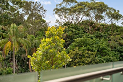 /international/au/212-5-mallard-lane-warriewood-nsw-151096648/