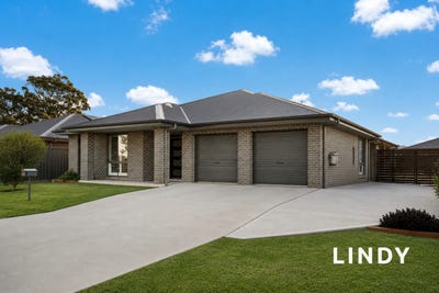 /international/au/10-clara-place-singleton-nsw-151302912/