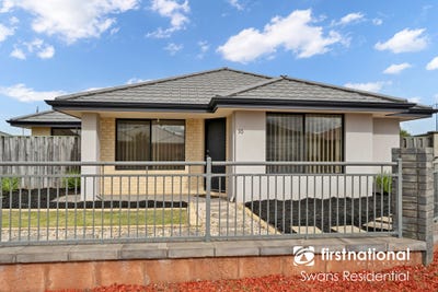 /international/au/93-brixton-crescent-ellenbrook-wa-148710752/?lang=de