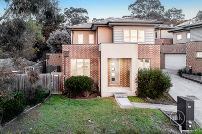 /international/au/1-198-sherbourne-road-montmorency-vic-148625376/