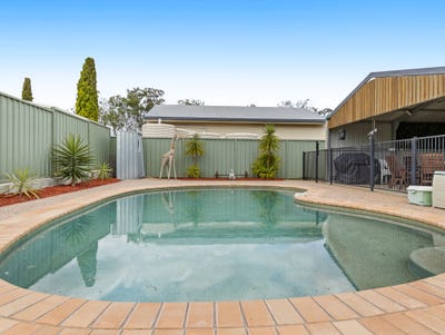 /international/au/4-shilliday-street-warwick-qld-121593794/?lang=zh-cn