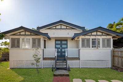 /international/au/2-15-mcpherson-street-oonoonba-qld-152559748/