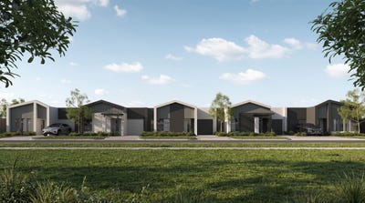/international/au/lot-1416-3-kindee-way-glenlee-armstrong-creek-vic-151139804/