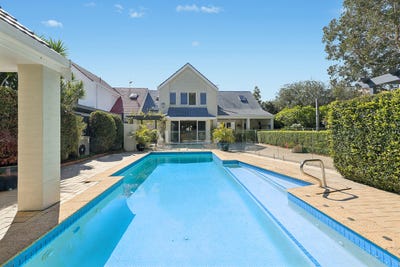 /international/au/84a-salamander-way-salamander-bay-nsw-151043016/