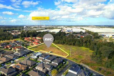 /international/au/129-macksville-street-carnes-hill-nsw-505140696/