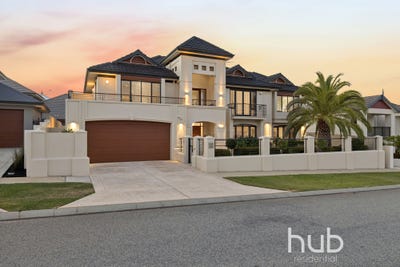 /international/au/4-canarias-way-hillarys-wa-150985824/
