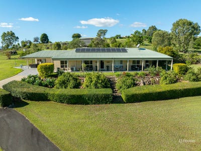 /international/au/16-walker-court-hazeldean-qld-151379856/