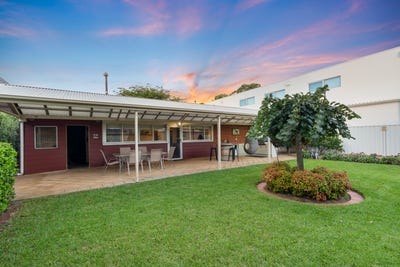 /international/au/24-blackburn-avenue-glenelg-north-sa-150885412/