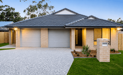 /international/au/1-2-98-pauls-road-upper-caboolture-qld-151576324/