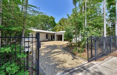 /international/au/112-tiwi-gardens-road-tiwi-nt-151149520/