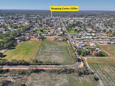 /international/au/lot-30-twentieth-street-renmark-sa-204487864/