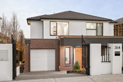 /international/au/36a-webster-street-camberwell-vic-148553692/?lang=id