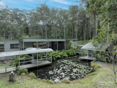 /international/au/380-hubbards-road-north-topi-topi-nsw-700368528/?lang=fr