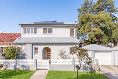 /international/au/13-hinkler-street-maroubra-nsw-152239552/