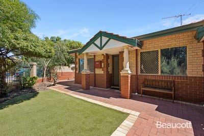 /international/au/1-1a-central-avenue-maylands-wa-151369060/
