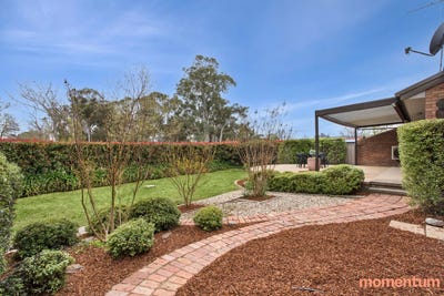 /international/au/2-40-marr-street-pearce-act-152429620/