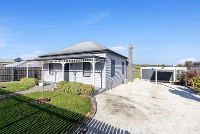 /international/au/238-gilbert-street-latrobe-tas-148555004/?lang=zh-tw