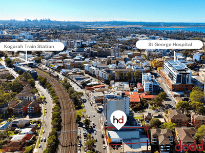 /international/au/176-178-railway-parade-kogarah-nsw-504914032/?lang=en