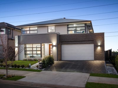 /international/au/13-acre-street-oran-park-nsw-148600120/?lang=zh-tw