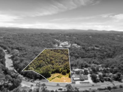 /international/au/5-6-great-western-highway-valley-heights-nsw-204489100/
