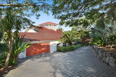 /international/au/250-simpsons-road-currumbin-waters-qld-150923476/