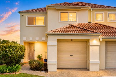 /international/au/11-538-warrigal-road-eight-mile-plains-qld-151424960/