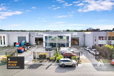 /international/au/6-royan-place-bayswater-north-vic-505151672/