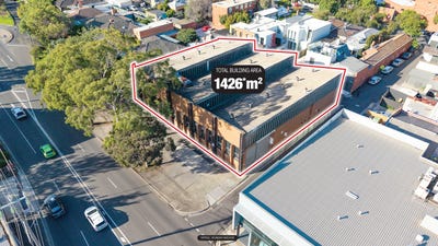 /international/au/451-459-burnley-street-burnley-vic-505121524/