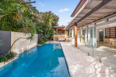 /international/au/18-harley-road-avalon-beach-nsw-151513200/?lang=it