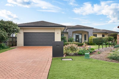 /international/au/15-hanks-place-mcdowall-qld-148568248/?lang=es