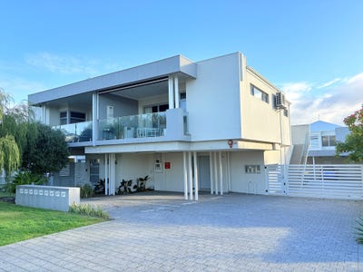 /international/au/9-329-hector-street-tuart-hill-wa-151381404/