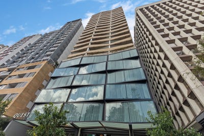 /international/au/1101-221-miller-street-north-sydney-nsw-152167540/