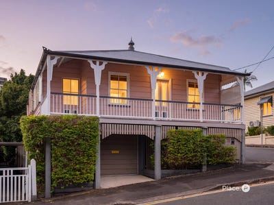 /international/au/39-cricket-street-petrie-terrace-qld-152566304/