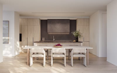 /international/au/101-646-high-street-prahran-vic-151469100/?lang=pt