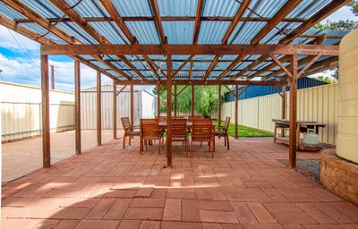/international/au/185-mcbryde-terrace-whyalla-playford-sa-150873912/