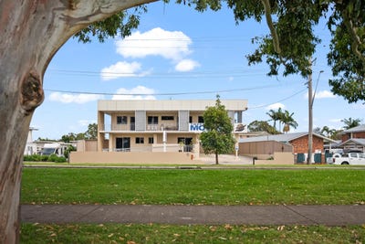 /international/au/13-minjungbal-drive-tweed-heads-south-nsw-148376720/