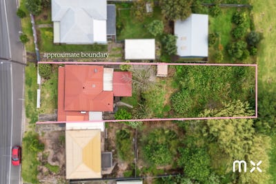 /international/au/142-flagstaff-road-warrawong-nsw-152543392/