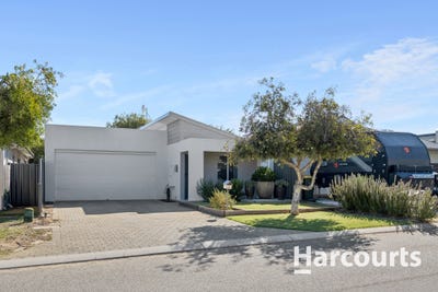 /international/au/11-mountain-street-banksia-grove-wa-151519428/