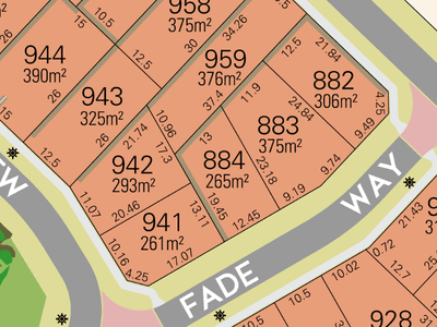 /international/au/lot-884-fade-way-yanchep-wa-204458692/