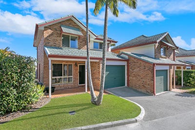 /international/au/8-116-meadowlands-road-carina-qld-148535756/