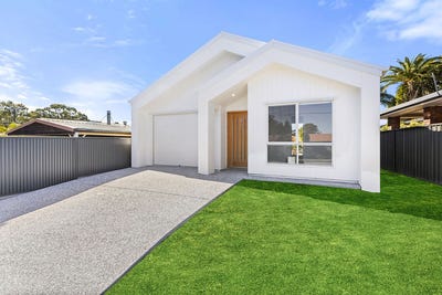/international/au/3a-brosnan-drive-capalaba-qld-152040900/