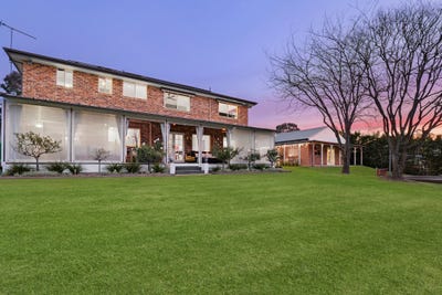 /international/au/604-slopes-road-the-slopes-nsw-148429480/