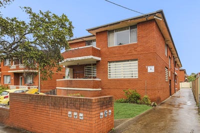 /international/au/4-7-park-street-campsie-nsw-148718564/?lang=it