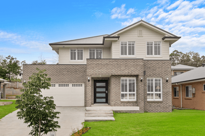 /international/au/23-terrain-rd-north-richmond-nsw-151037420/
