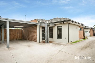 /international/au/2-45-barry-street-seaford-vic-151281100/