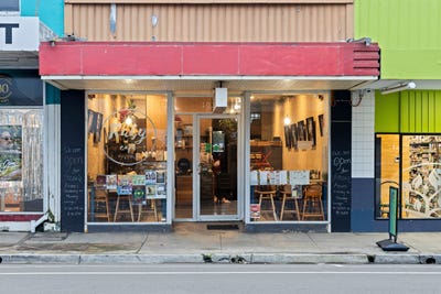 /international/au/101-mollison-street-kyneton-vic-505166576/